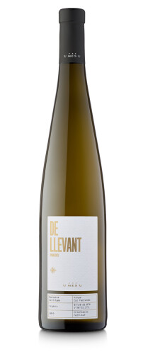 De Llevant 75cl.